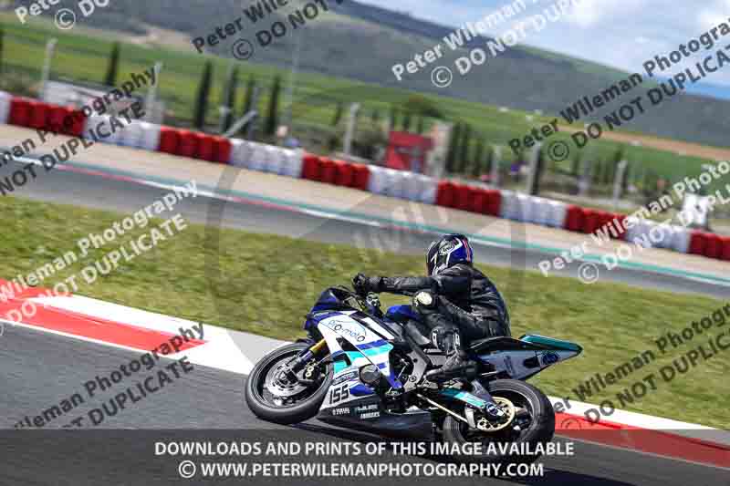 cadwell no limits trackday;cadwell park;cadwell park photographs;cadwell trackday photographs;enduro digital images;event digital images;eventdigitalimages;navarra;no limits trackdays;peter wileman photography;racing digital images;trackday digital images;trackday photos
